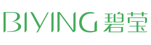 Guangzhou Biying Kozmetika Co., Ltd.